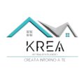 Krea immobiliare a Torino